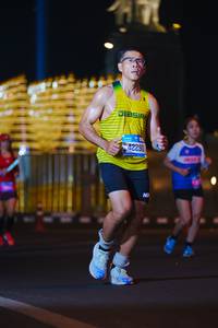 BIB: 42290
                            <button type="button" onclick="openModal(21094296)" class="btn btn-primary btn-sm float-right btn-popup" data-toggle="modal" data-target=".modal-high-quality">
                        <i class="fas fa-shopping-cart"></i> Add to Cart
                    </button>
                                            <button type="button" onclick="isThisMe(21094296, true)" class="btn btn-success btn-sm float-right btn-popup btn-isme hidden" data-toggle="tooltip" data-placement="bottom" title="นี่คือรูปของคุณใช่ไหม คลิกที่นี่เพื่อเอาเข้าอัลบั้ม">
                        <i class="fas fa-plus"></i> Add to album
                    </button>
                    <button type="button" onclick="isThisMe(21094296, false)" class="btn btn-warning btn-sm float-right btn-popup btn-isnotme hidden">
                        <i class="fas fa-ban"></i> Remove from album
                    </button>